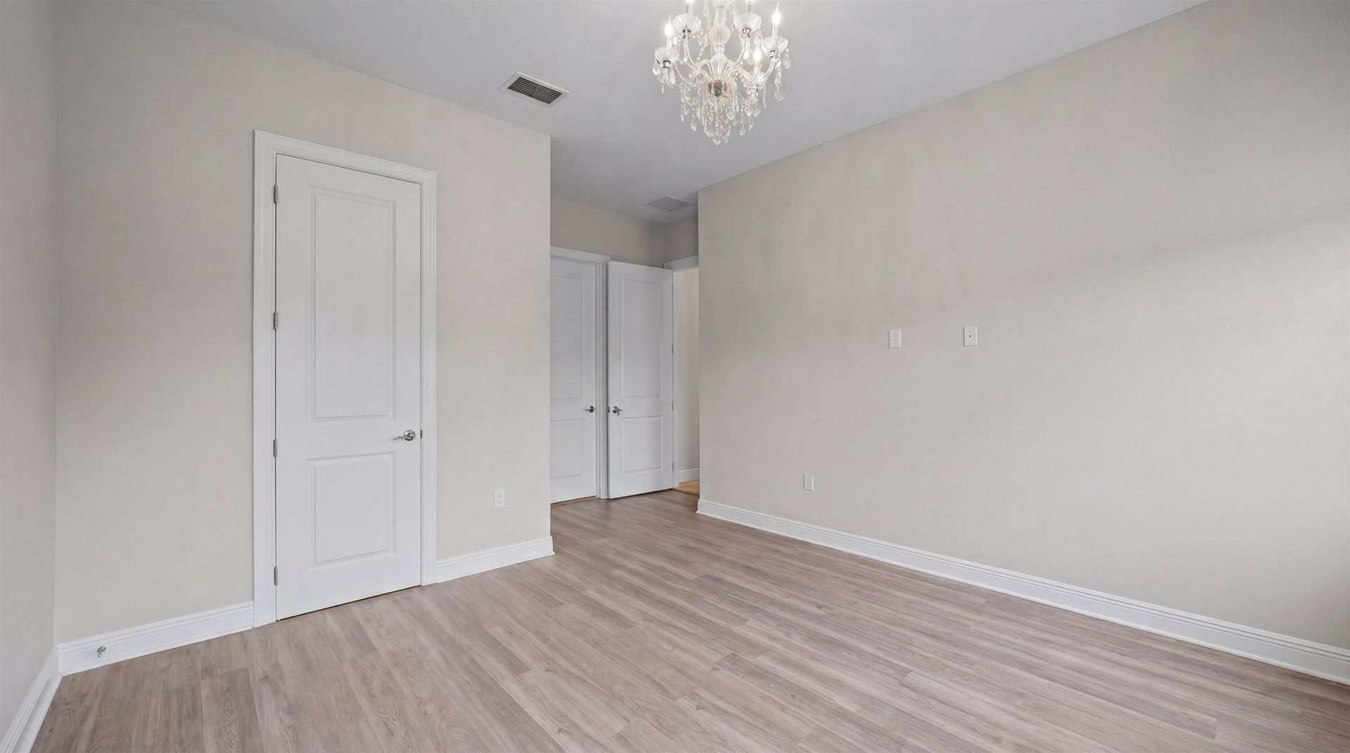 7336 Sisken Terrace, Lake Worth, FL 33463 Photo