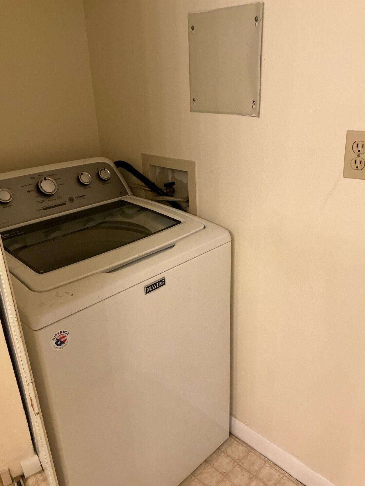 2506 SE Anchorage Cove, Unit C-3, Port Saint Lucie, FL 34952 Photo