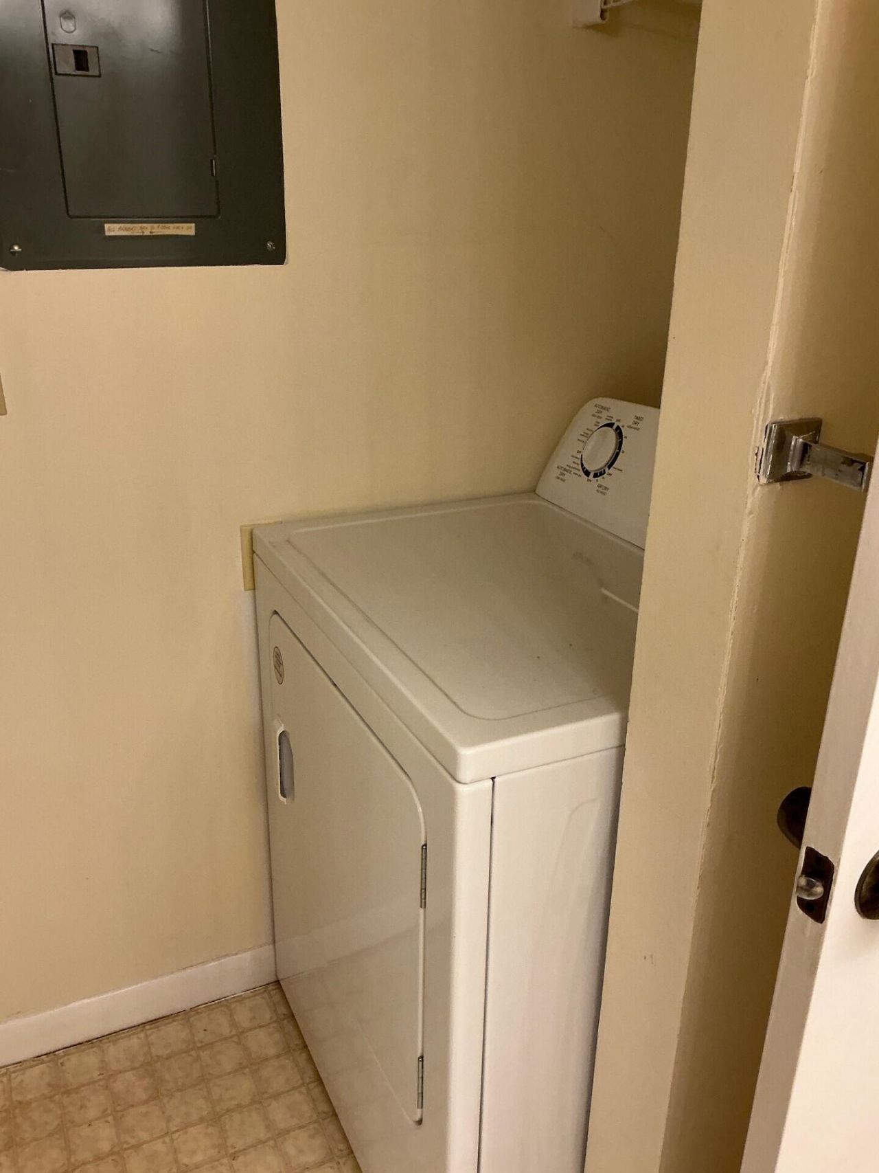 2506 SE Anchorage Cove, Unit C-3, Port Saint Lucie, FL 34952 Photo