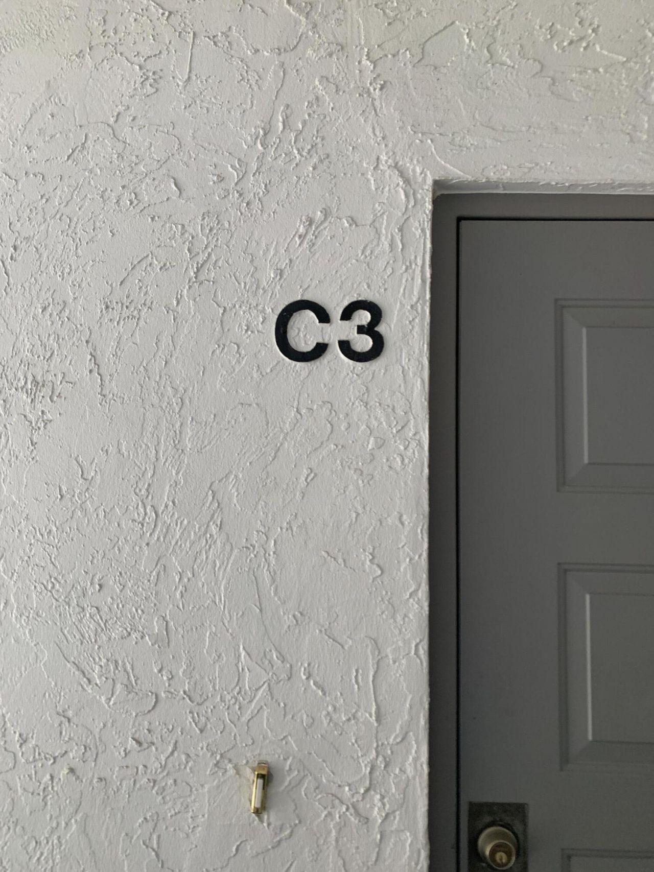 2506 SE Anchorage Cove, Unit C-3, Port Saint Lucie, FL 34952 Photo