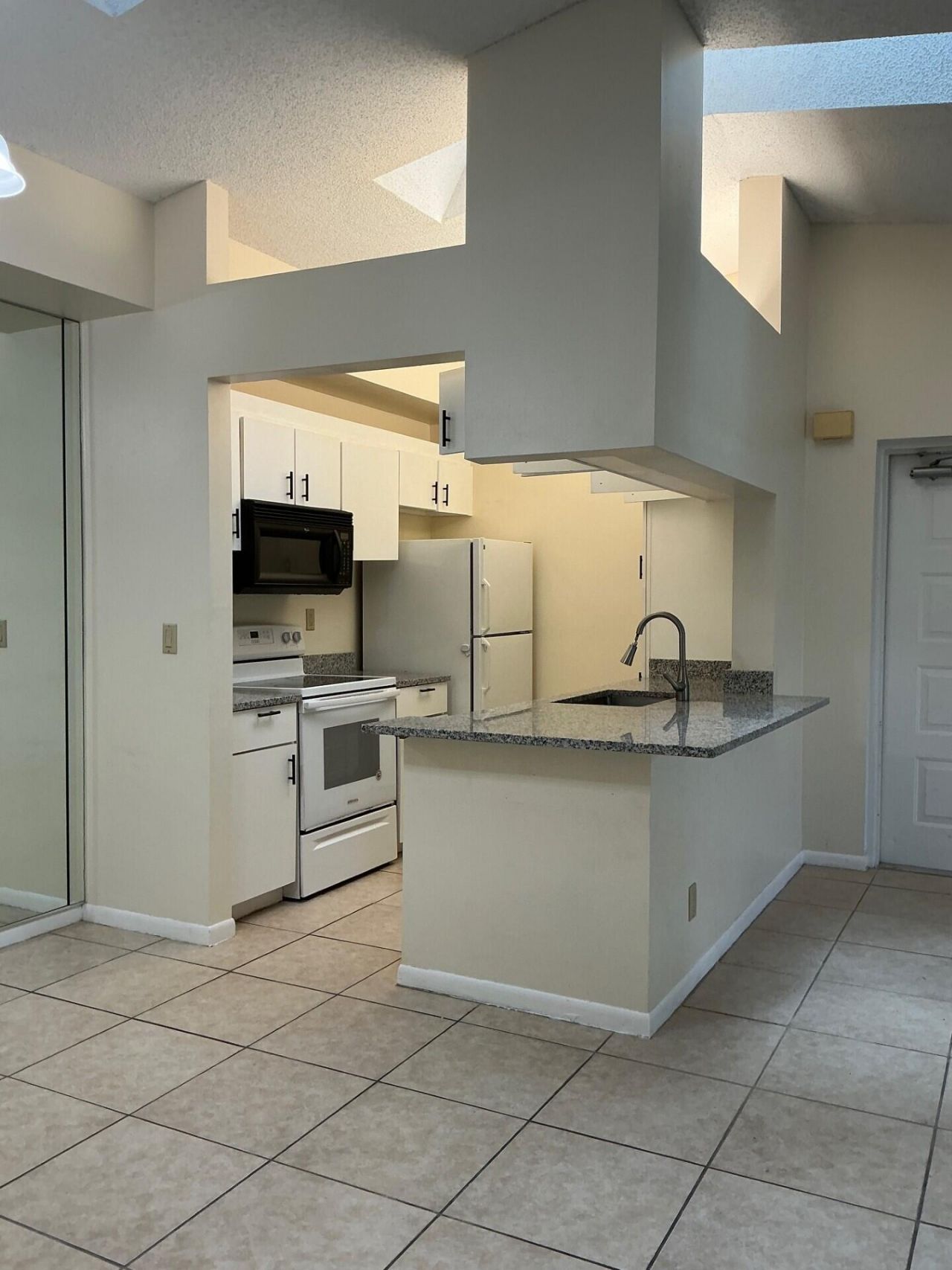 2506 SE Anchorage Cove, Unit C-3, Port Saint Lucie, FL 34952 Photo