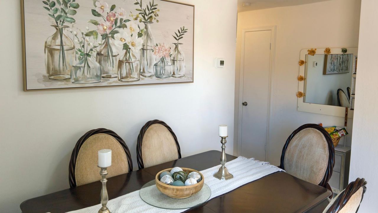 4915 Weymouth Street, Lake Worth, FL 33463 Photo