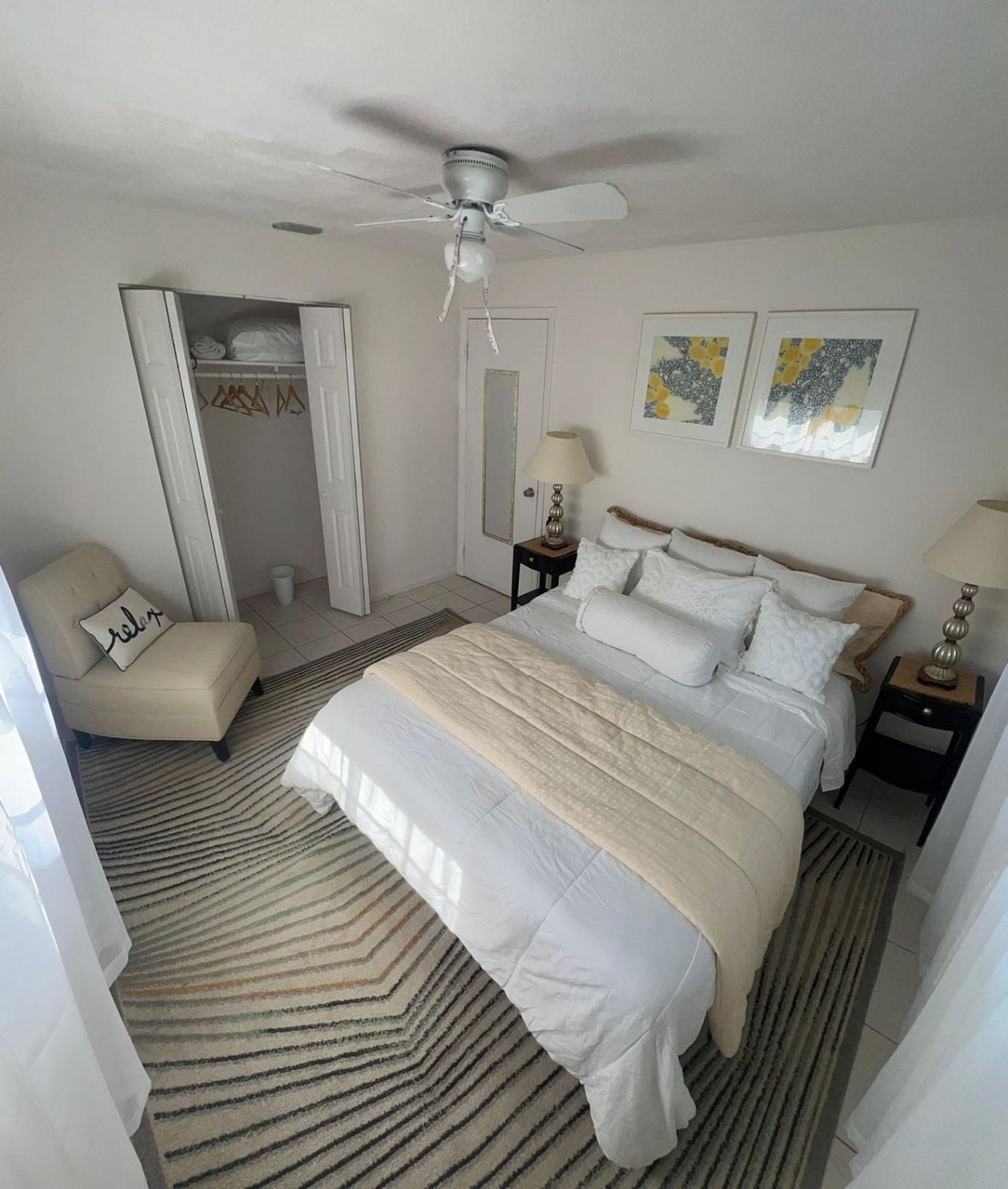 4915 Weymouth Street, Lake Worth, FL 33463 Photo