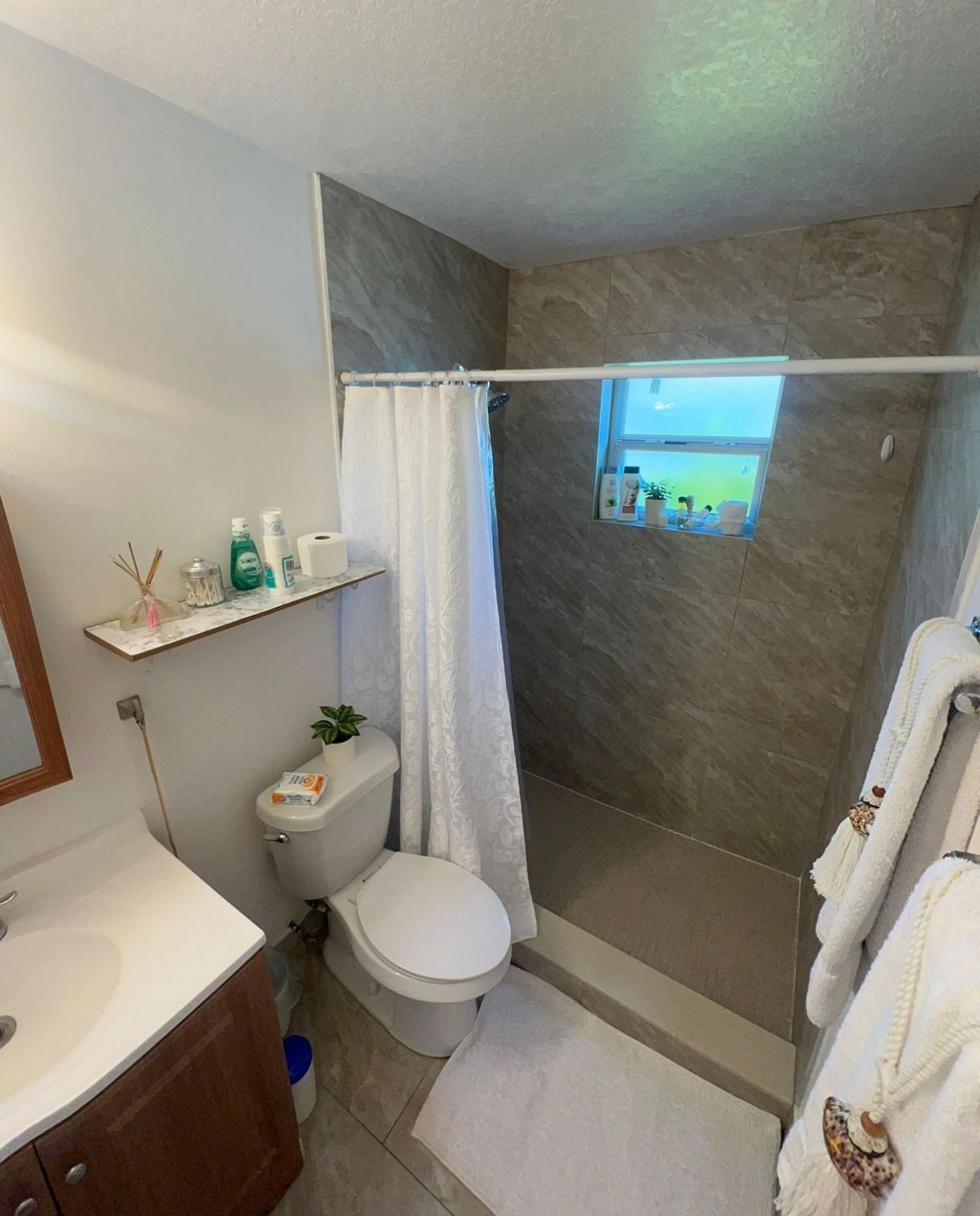 4915 Weymouth Street, Lake Worth, FL 33463 Photo