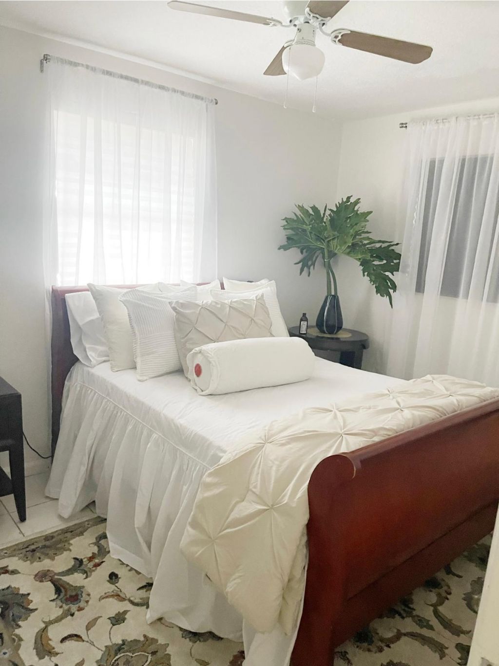 4915 Weymouth Street, Lake Worth, FL 33463 Photo