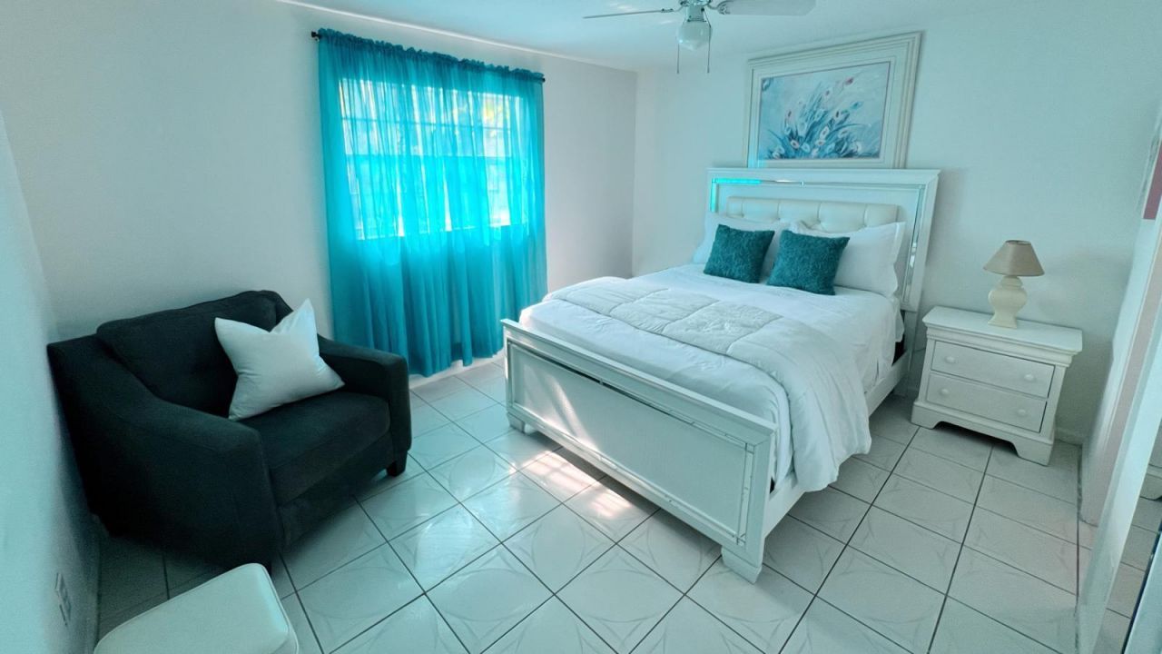 4915 Weymouth Street, Lake Worth, FL 33463 Photo