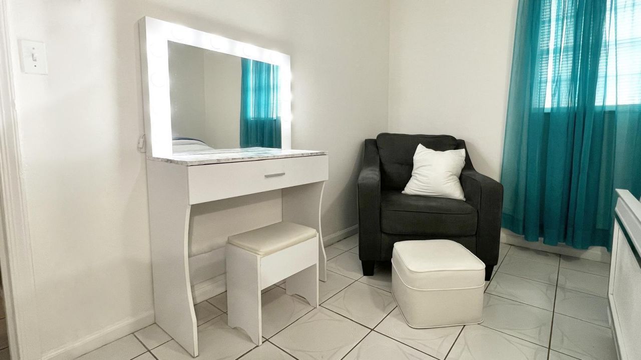4915 Weymouth Street, Lake Worth, FL 33463 Photo