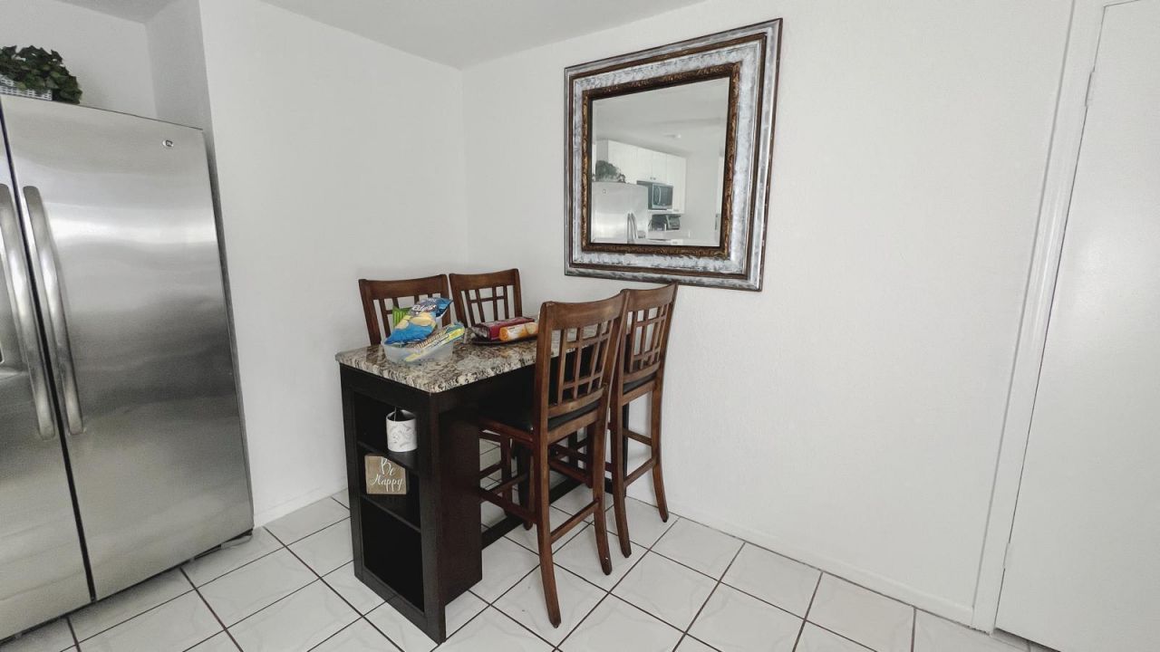 4915 Weymouth Street, Lake Worth, FL 33463 Photo
