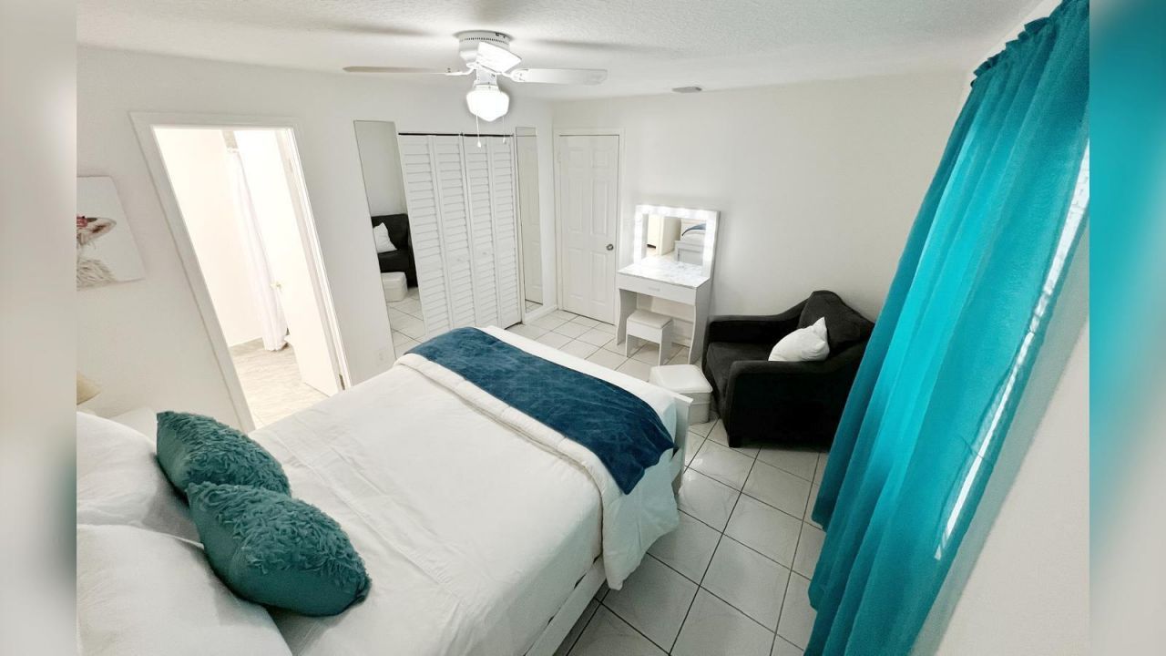 4915 Weymouth Street, Lake Worth, FL 33463 Photo