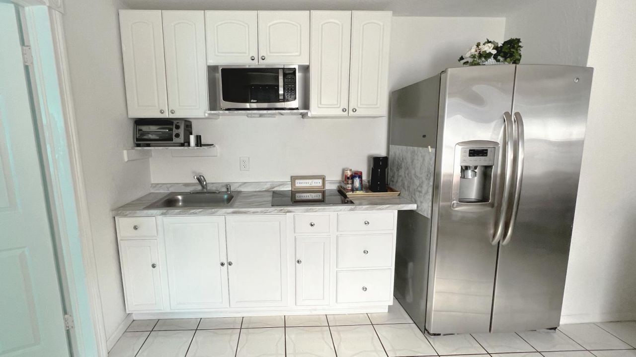 4915 Weymouth Street, Lake Worth, FL 33463 Photo