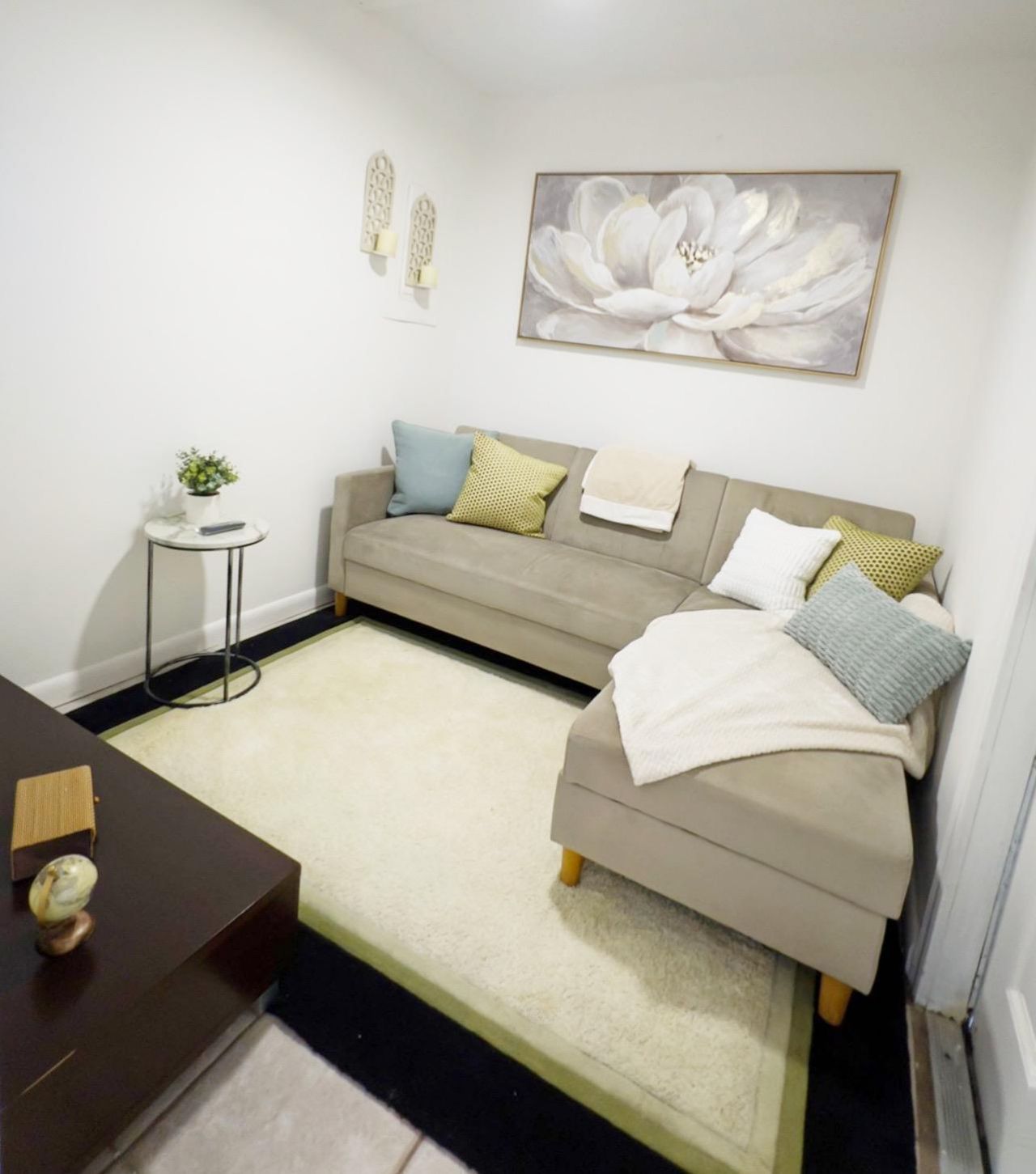 4915 Weymouth Street, Lake Worth, FL 33463 Photo