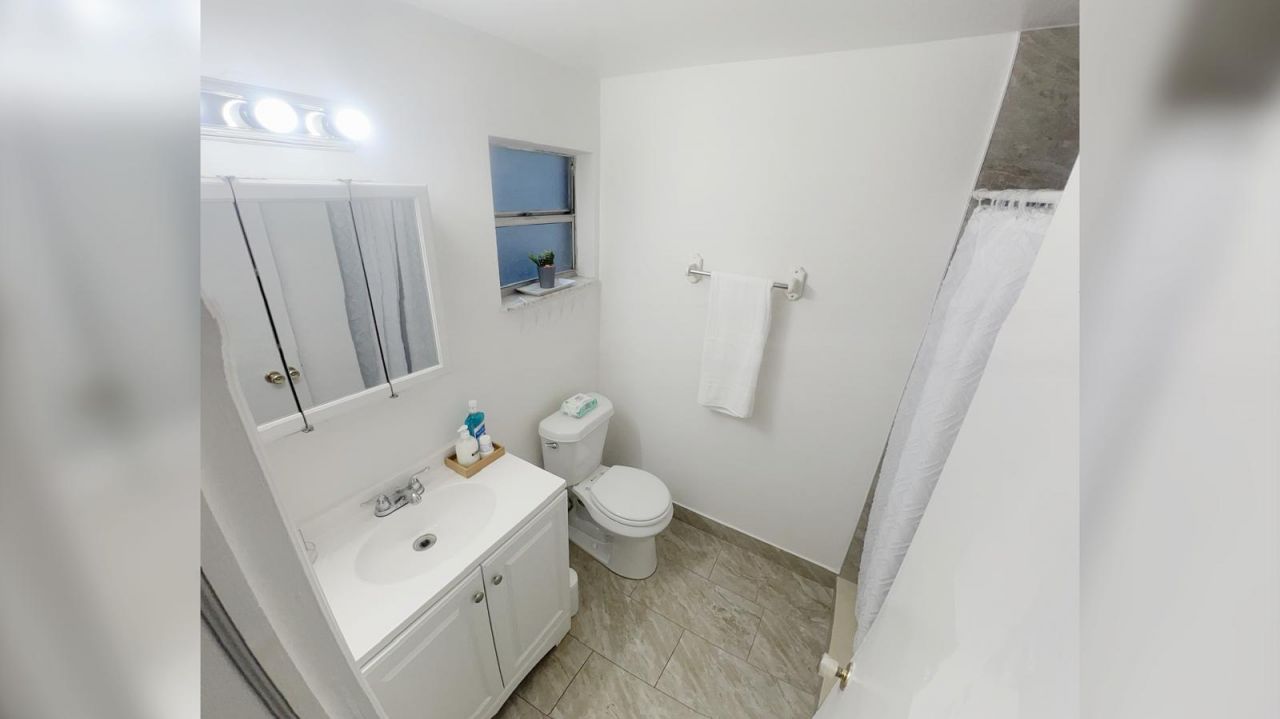 4915 Weymouth Street, Lake Worth, FL 33463 Photo