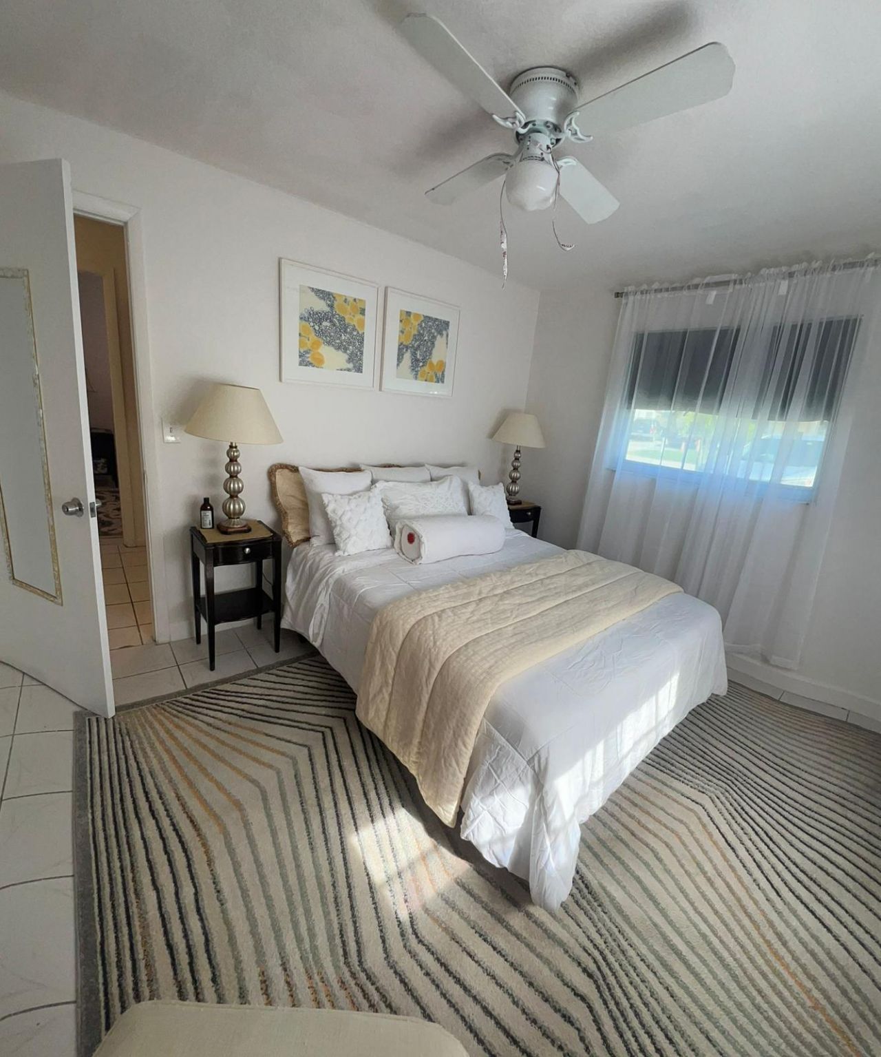 4915 Weymouth Street, Lake Worth, FL 33463 Photo