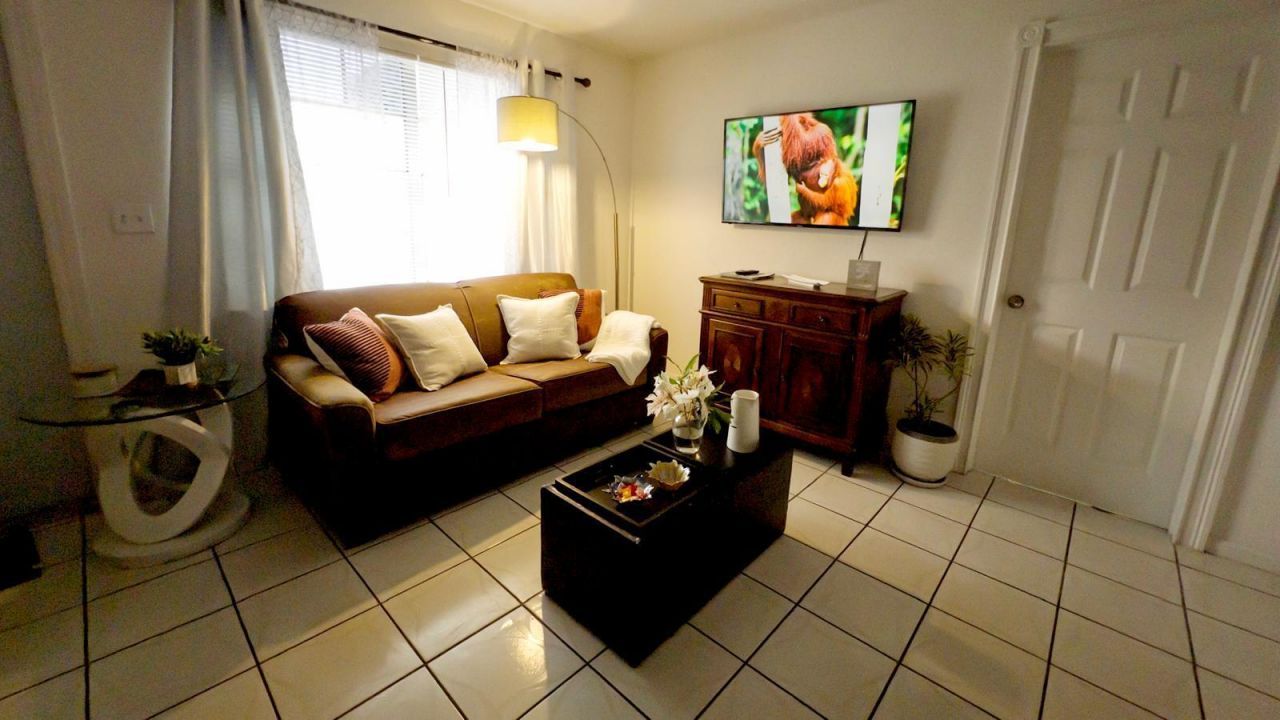 4915 Weymouth Street, Lake Worth, FL 33463 Photo