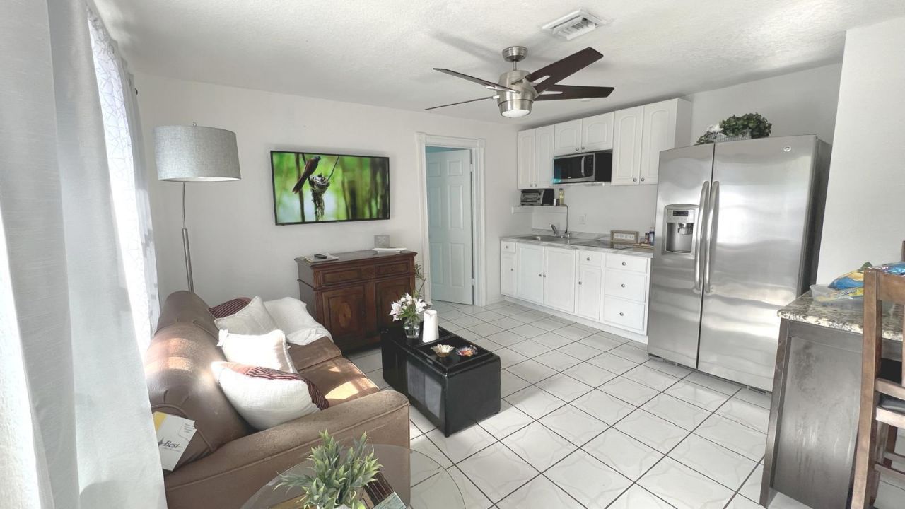 4915 Weymouth Street, Lake Worth, FL 33463 Photo