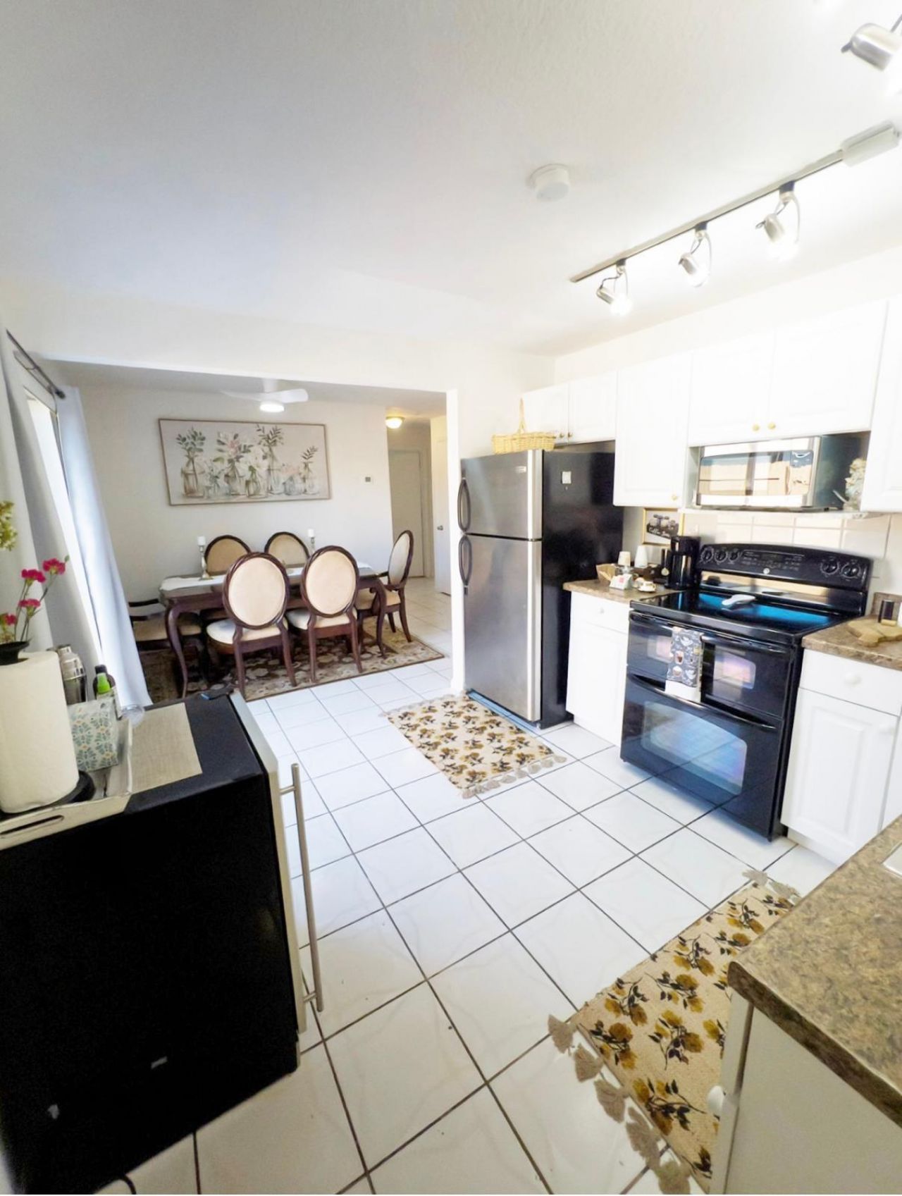 4915 Weymouth Street, Lake Worth, FL 33463 Photo