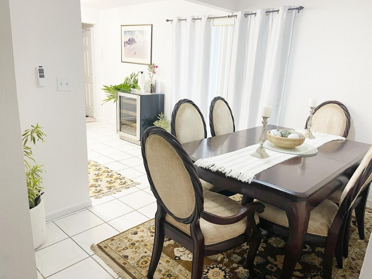 4915 Weymouth Street, Lake Worth, FL 33463 Photo