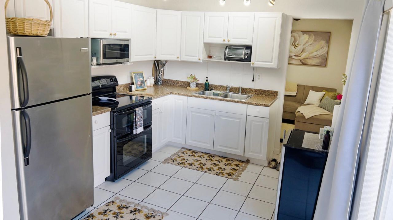 4915 Weymouth Street, Lake Worth, FL 33463 Photo