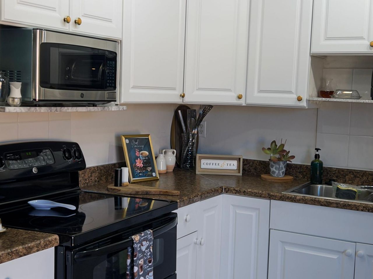 4915 Weymouth Street, Lake Worth, FL 33463 Photo