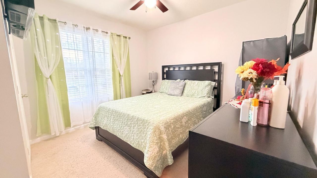 322 SW Molloy Street, Port Saint Lucie, FL 34984 Photo