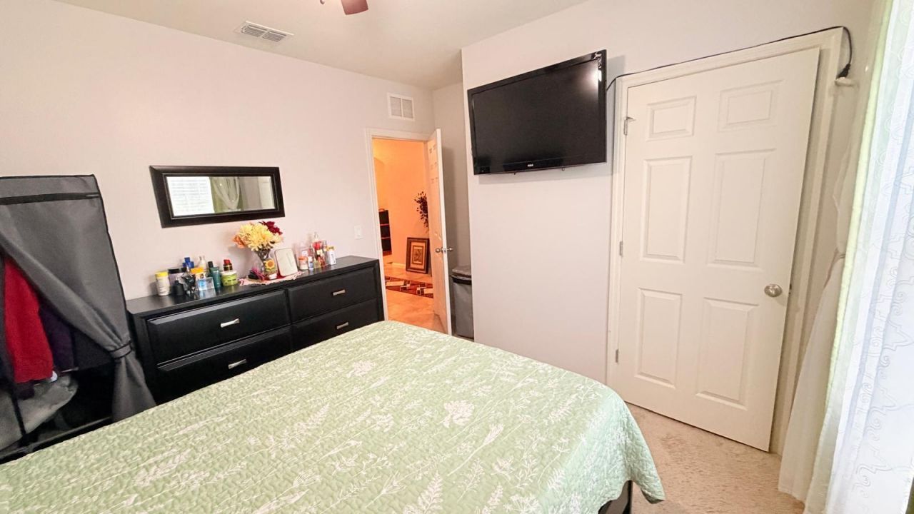 322 SW Molloy Street, Port Saint Lucie, FL 34984 Photo