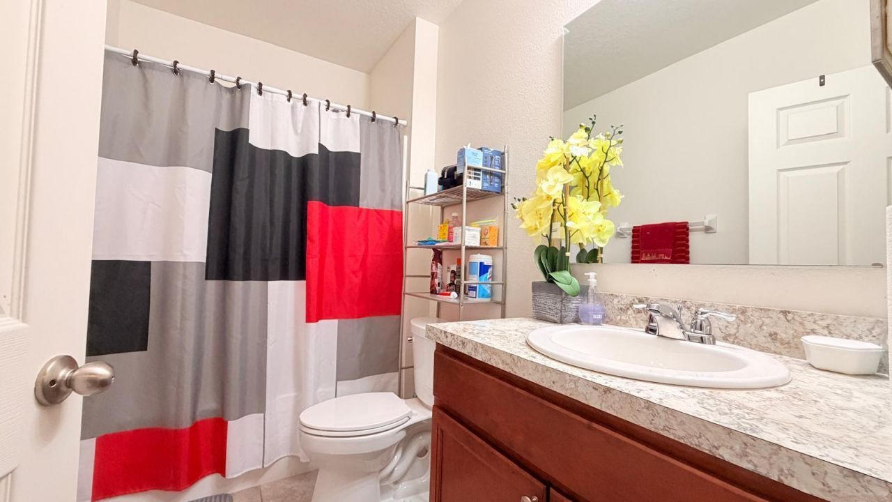322 SW Molloy Street, Port Saint Lucie, FL 34984 Photo