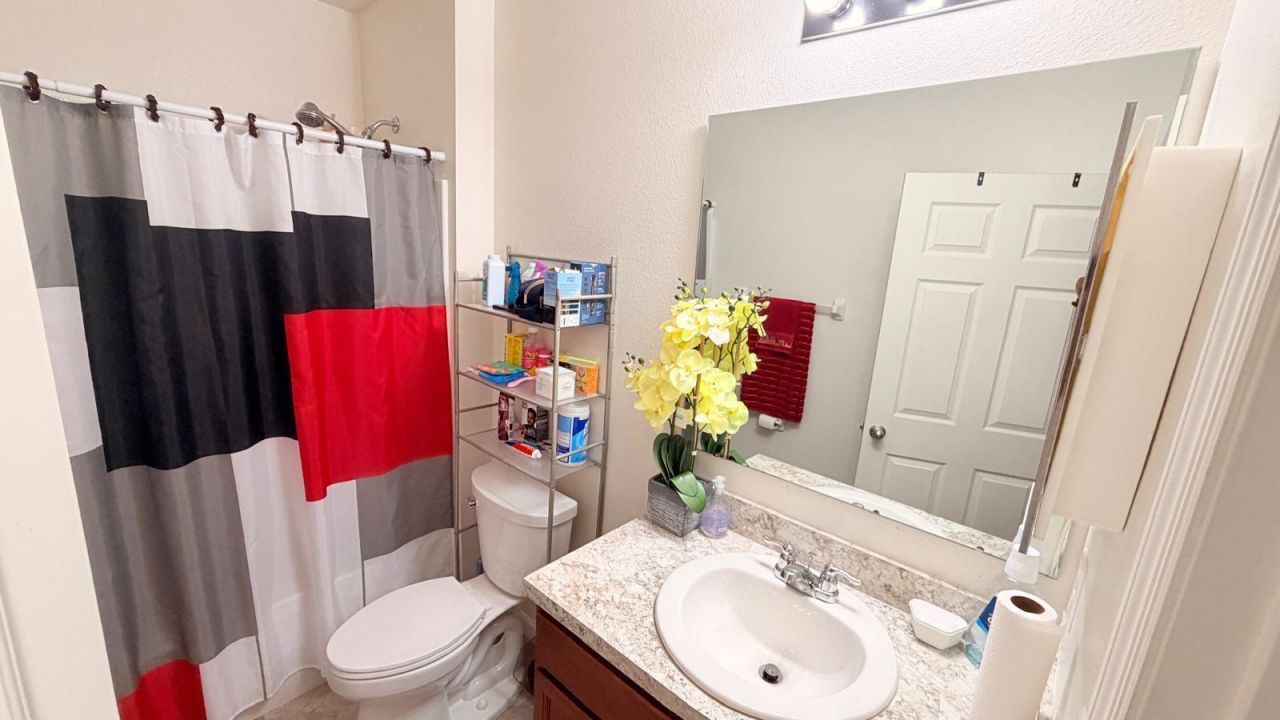 322 SW Molloy Street, Port Saint Lucie, FL 34984 Photo
