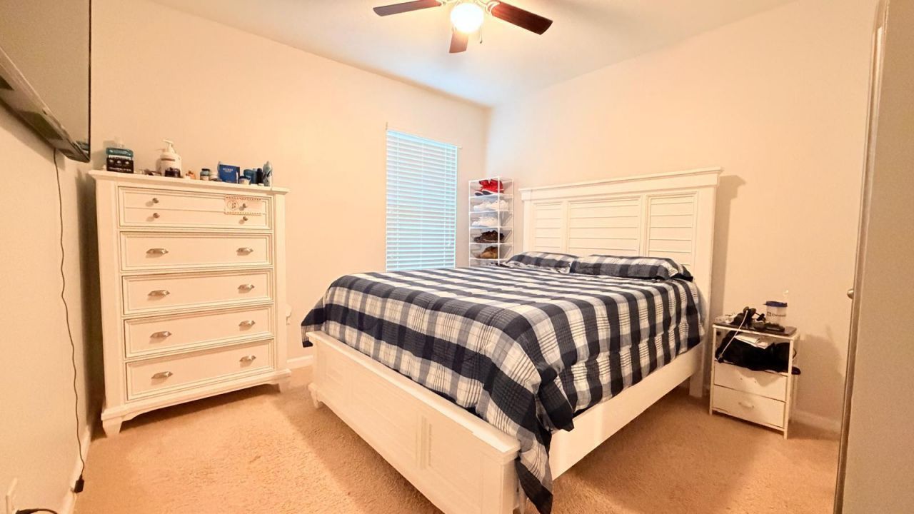 322 SW Molloy Street, Port Saint Lucie, FL 34984 Photo