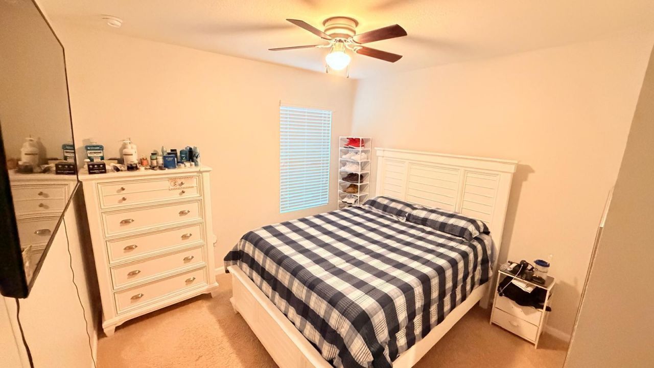 322 SW Molloy Street, Port Saint Lucie, FL 34984 Photo