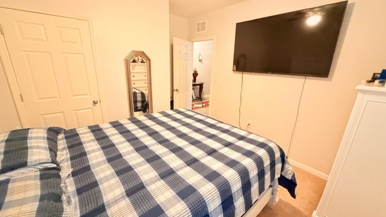 322 SW Molloy Street, Port Saint Lucie, FL 34984 Photo