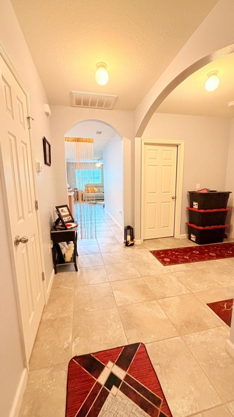 322 SW Molloy Street, Port Saint Lucie, FL 34984 Photo