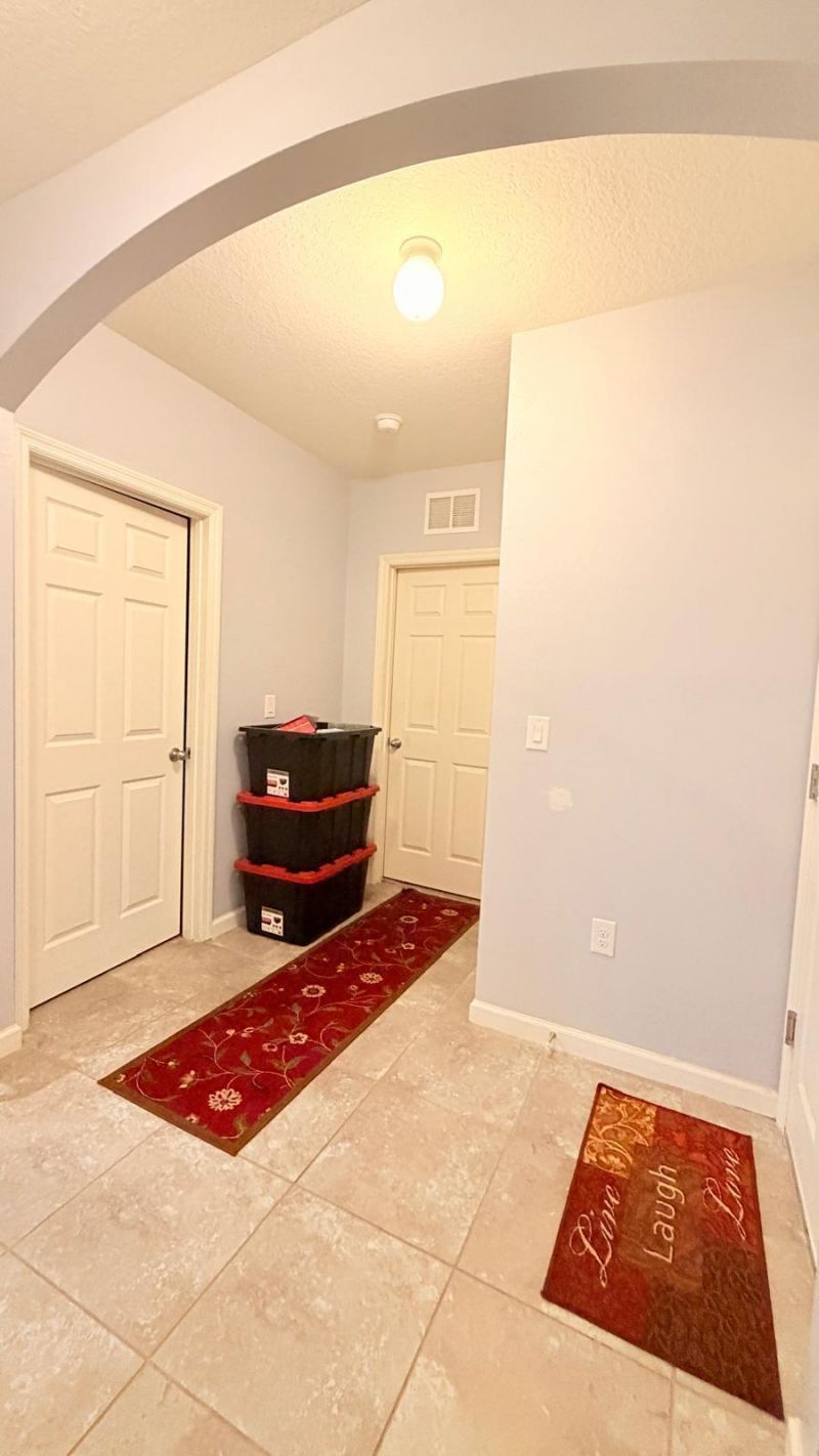 322 SW Molloy Street, Port Saint Lucie, FL 34984 Photo
