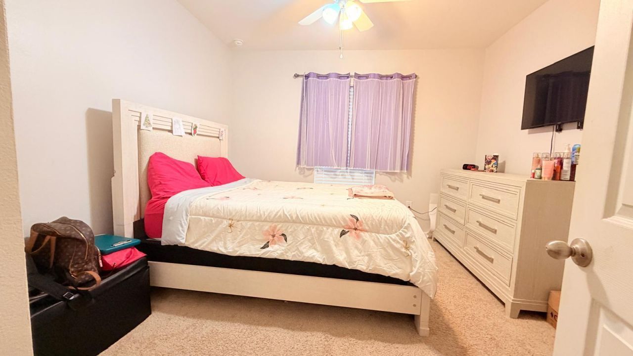 322 SW Molloy Street, Port Saint Lucie, FL 34984 Photo