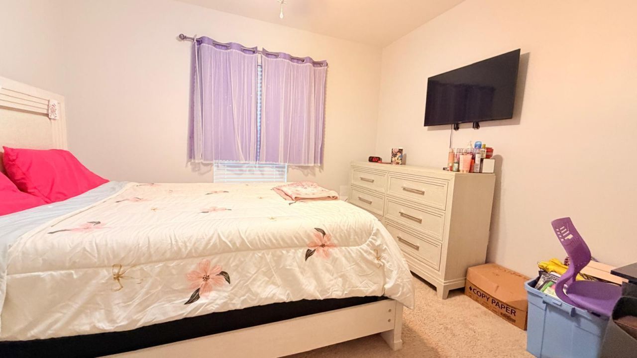 322 SW Molloy Street, Port Saint Lucie, FL 34984 Photo