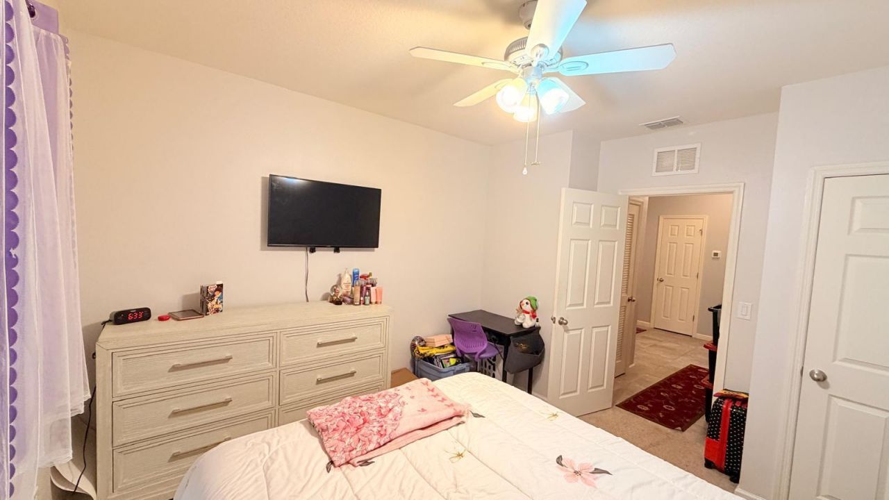 322 SW Molloy Street, Port Saint Lucie, FL 34984 Photo