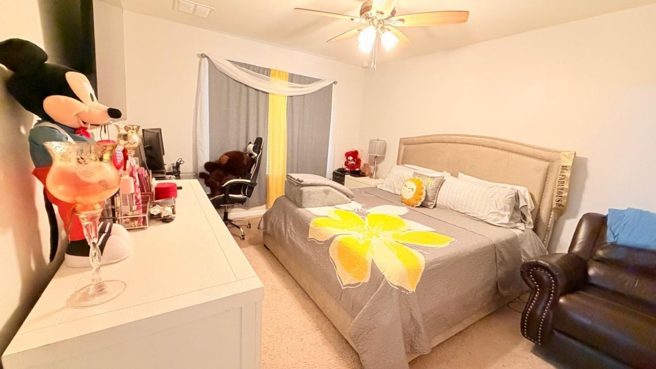 322 SW Molloy Street, Port Saint Lucie, FL 34984 Photo