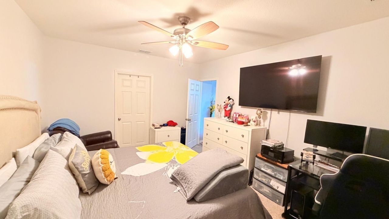 322 SW Molloy Street, Port Saint Lucie, FL 34984 Photo