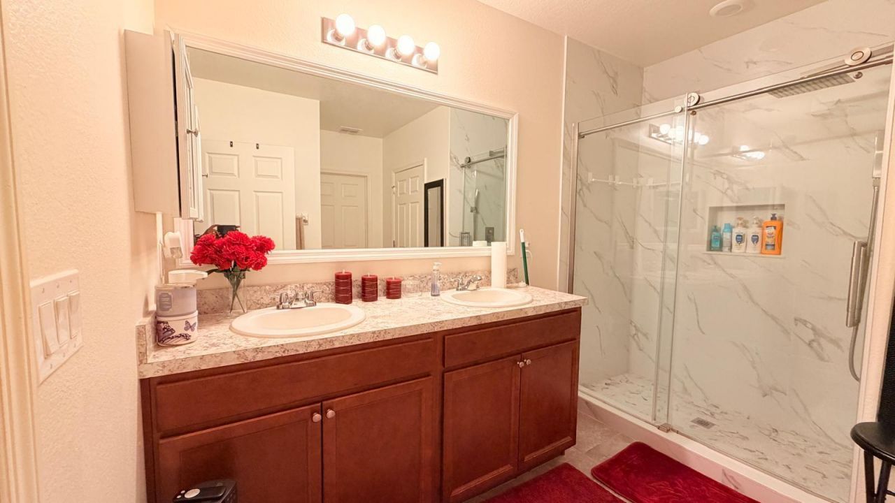 322 SW Molloy Street, Port Saint Lucie, FL 34984 Photo