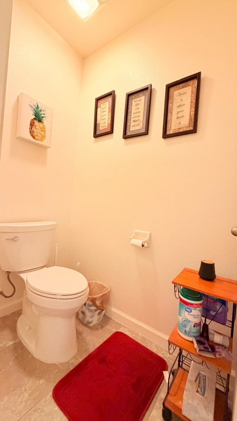 322 SW Molloy Street, Port Saint Lucie, FL 34984 Photo