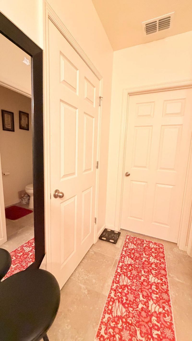 322 SW Molloy Street, Port Saint Lucie, FL 34984 Photo