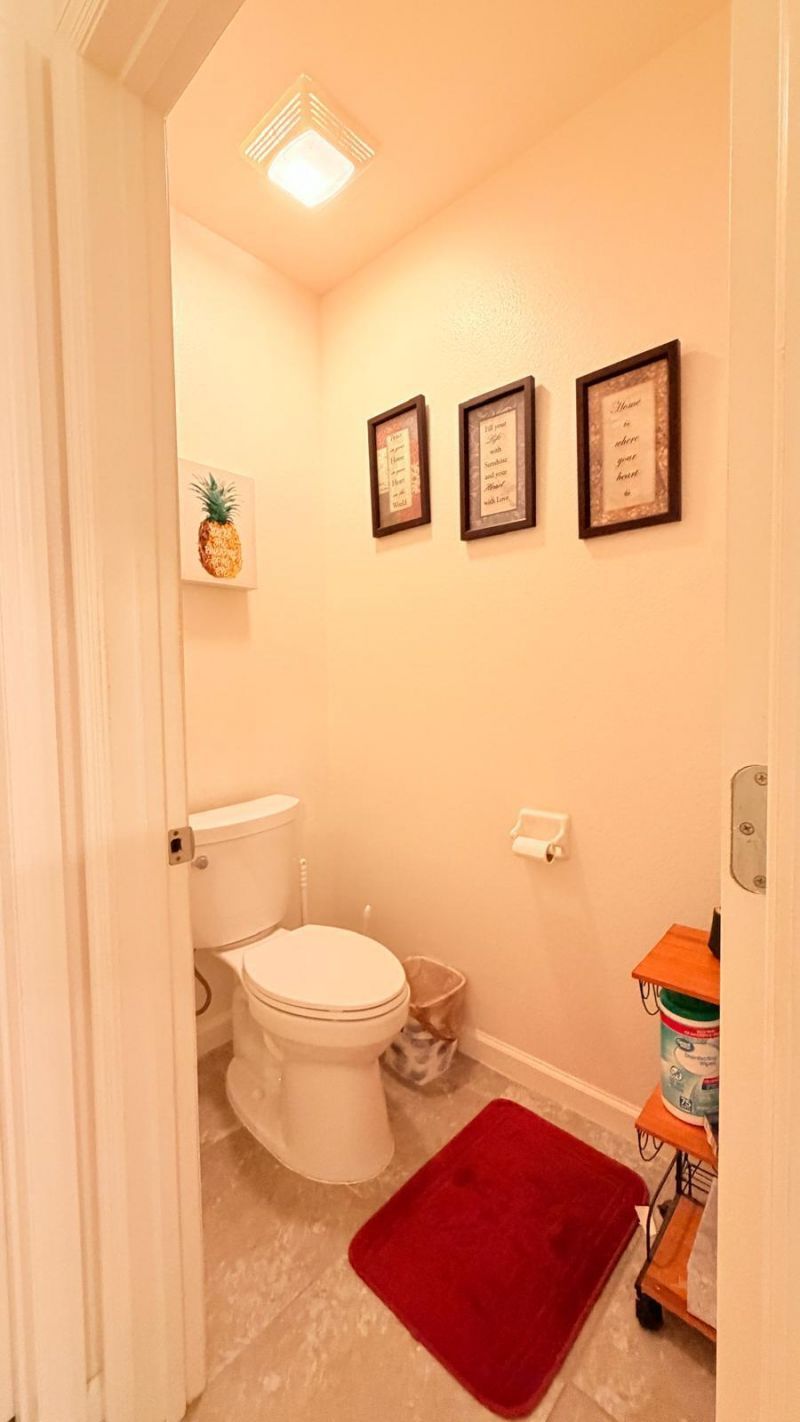 322 SW Molloy Street, Port Saint Lucie, FL 34984 Photo