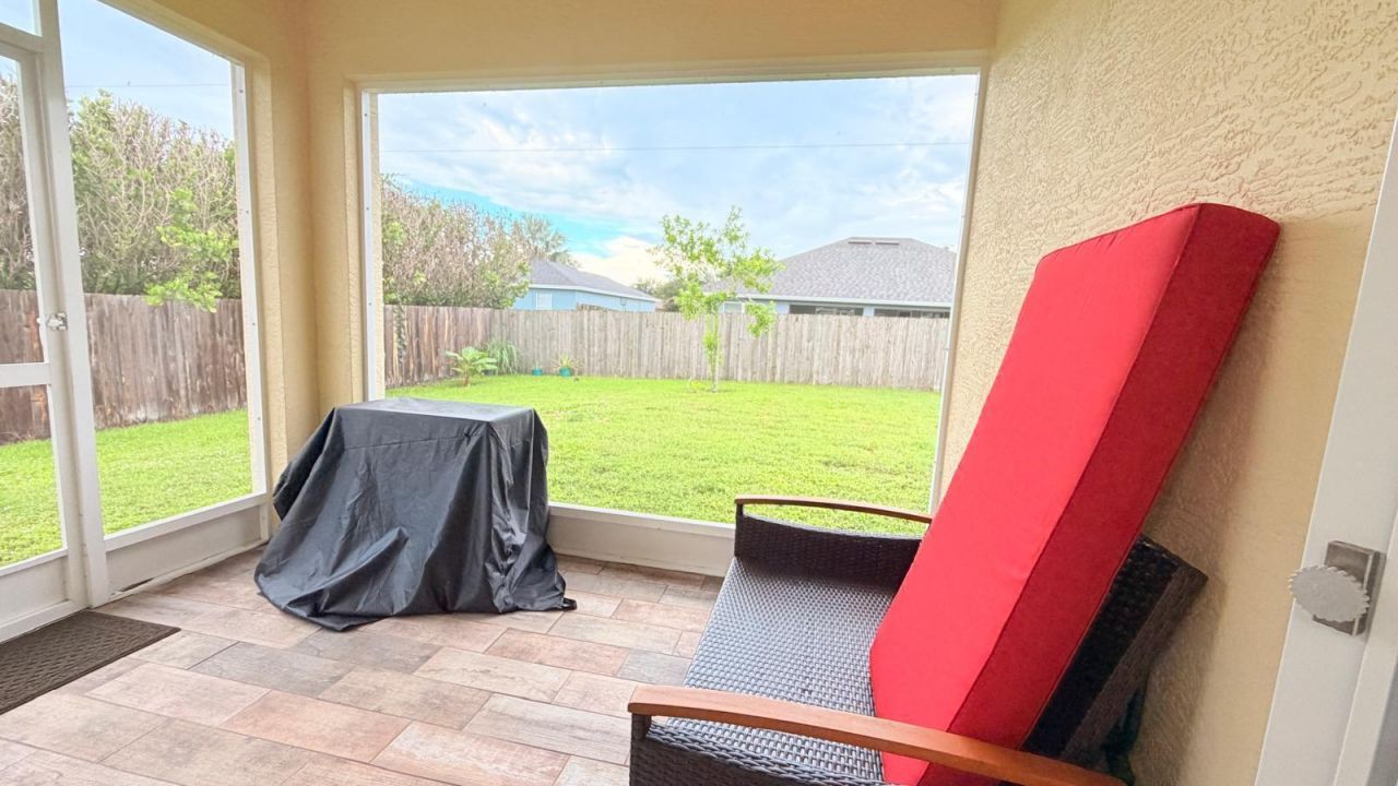 322 SW Molloy Street, Port Saint Lucie, FL 34984 Photo