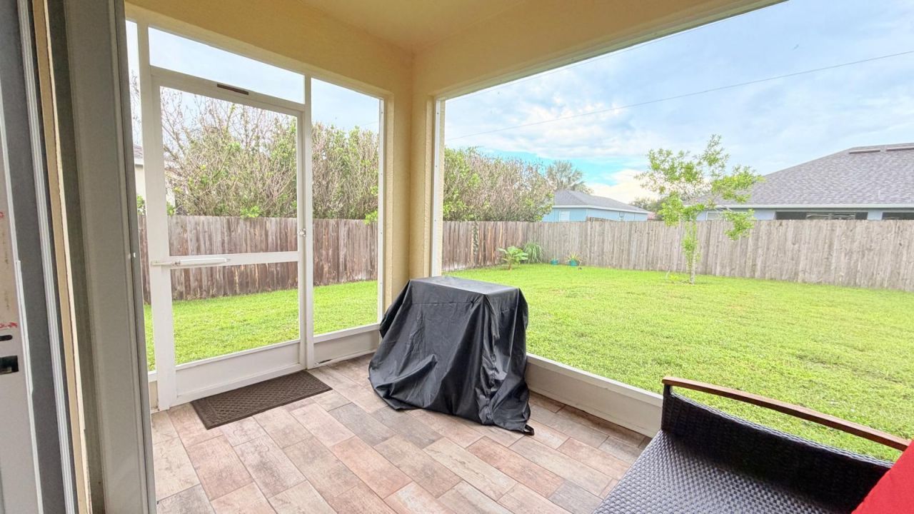 322 SW Molloy Street, Port Saint Lucie, FL 34984 Photo