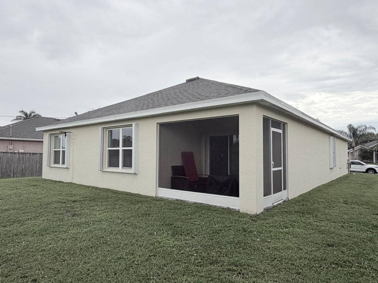 322 SW Molloy Street, Port Saint Lucie, FL 34984 Photo