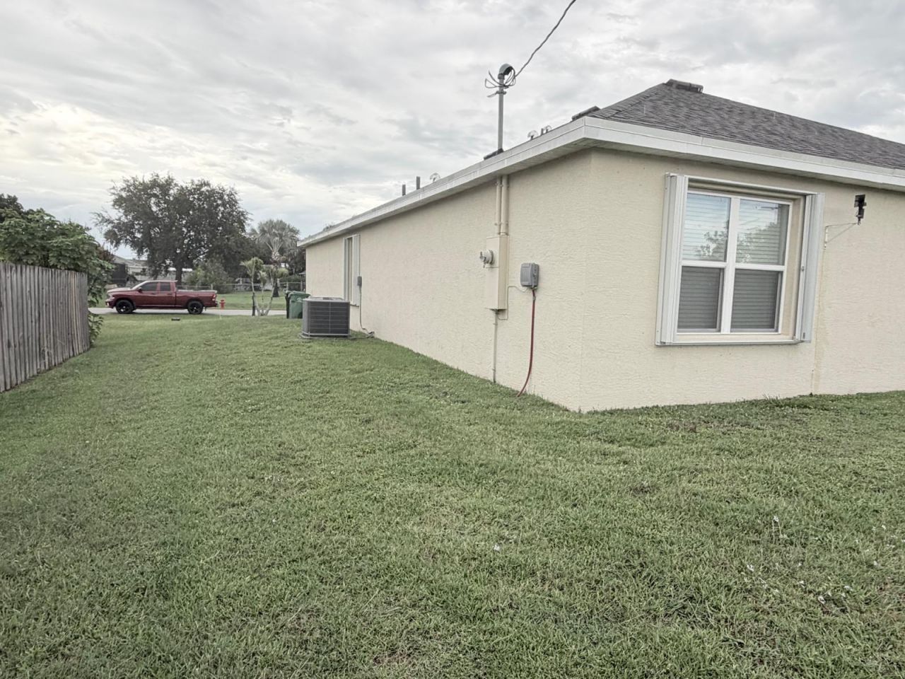 322 SW Molloy Street, Port Saint Lucie, FL 34984 Photo