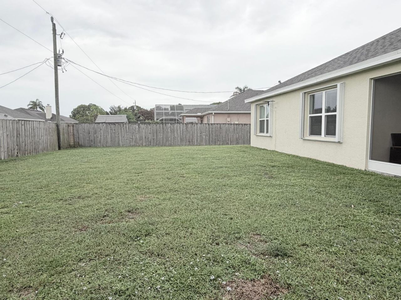 322 SW Molloy Street, Port Saint Lucie, FL 34984 Photo