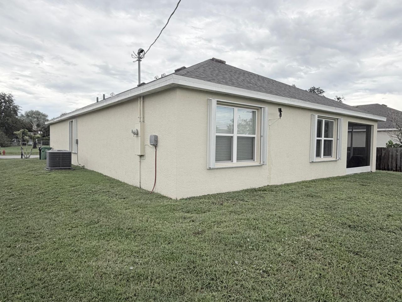 322 SW Molloy Street, Port Saint Lucie, FL 34984 Photo