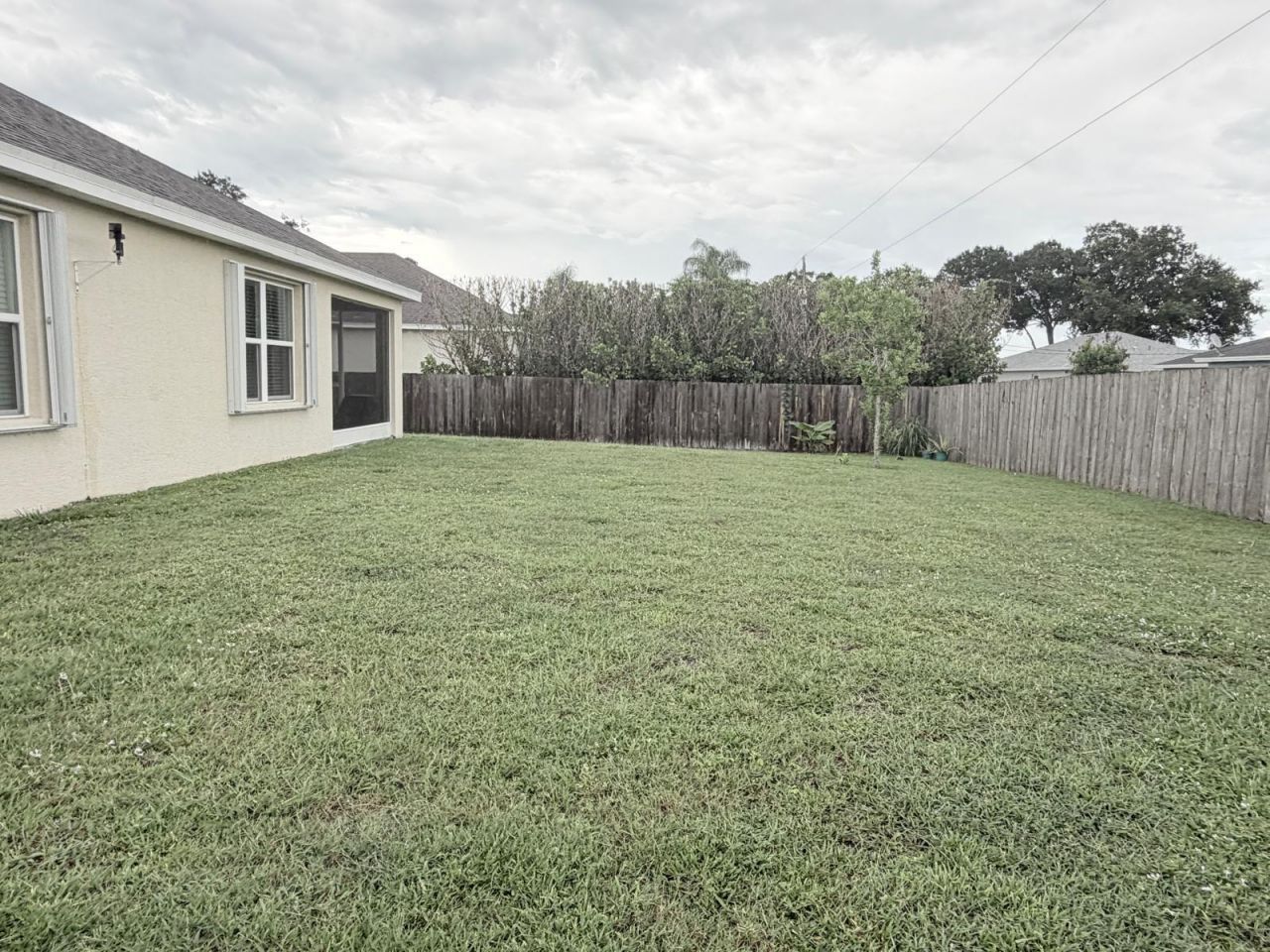 322 SW Molloy Street, Port Saint Lucie, FL 34984 Photo