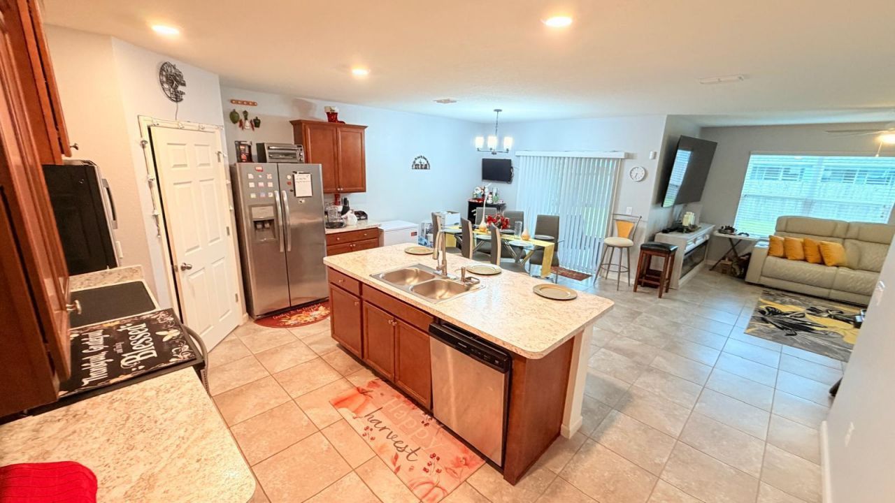322 SW Molloy Street, Port Saint Lucie, FL 34984 Photo