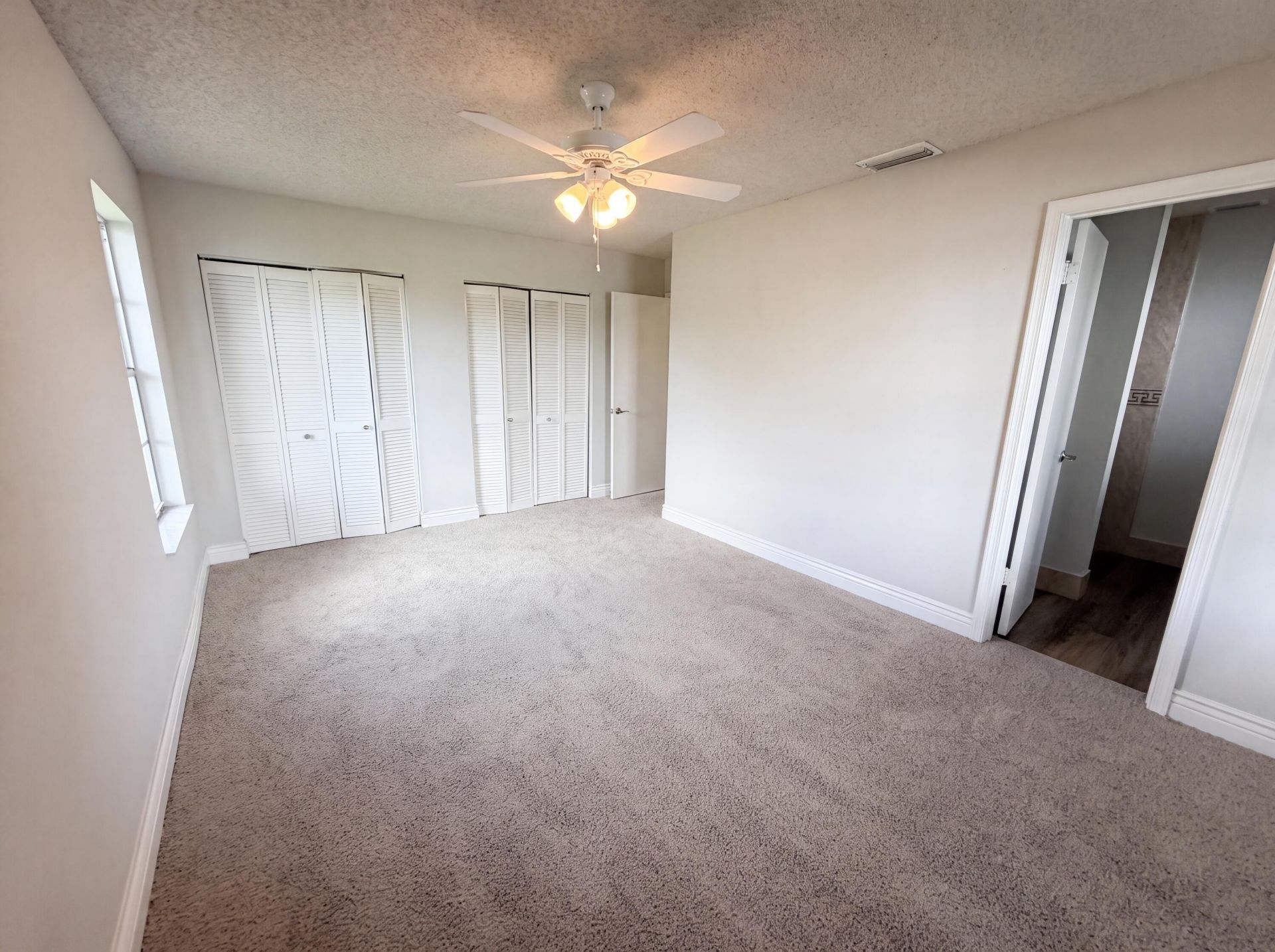 9171 Beverly Court, Boynton Beach, FL 33472 Photo